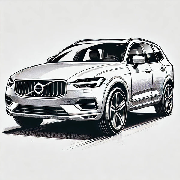 Fragus GOSafe Premium & Battery -lisäturva hybridiautolle ja korkeajänniteakulle